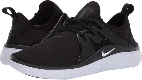Nike Men's Acalme Sneaker in Saudi Arabia