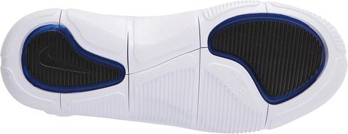 Nike Men's Acalme Sneaker in Kuwait