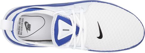 Nike Men's Acalme Sneaker in Kuwait