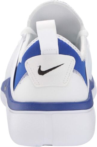 Nike Men's Acalme Sneaker in Kuwait