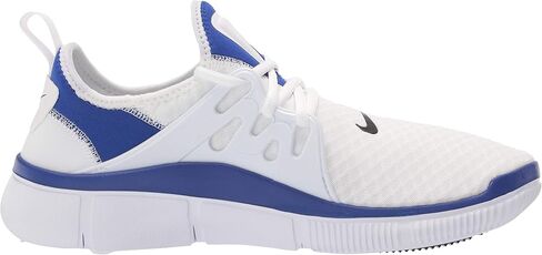 Nike Men's Acalme Sneaker in Kuwait