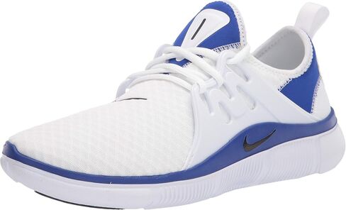 Nike Men's Acalme Sneaker in Kuwait