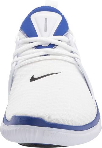 Nike Men's Acalme Sneaker in Kuwait