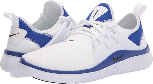 Nike Men's Acalme Sneaker in Kuwait