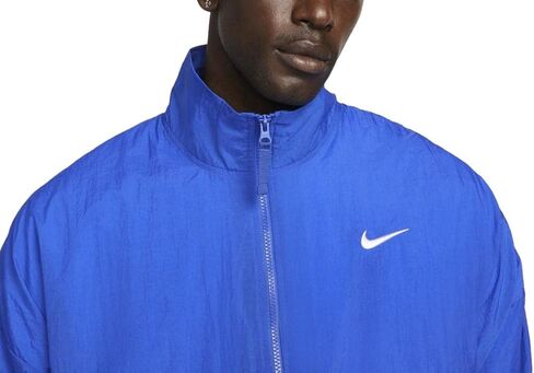 Nike Men's Starting 5 Full Zip Basketball Jacket in Saudi Arabia