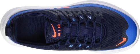 حذاء رياضي نوع Nike Air Max Axis (Gs) للأطفال in Kuwait