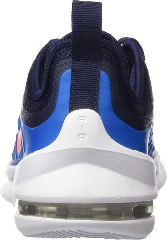 حذاء رياضي نوع Nike Air Max Axis (Gs) للأطفال in Kuwait