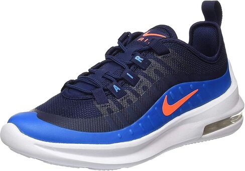 حذاء رياضي نوع Nike Air Max Axis (Gs) للأطفال in Kuwait