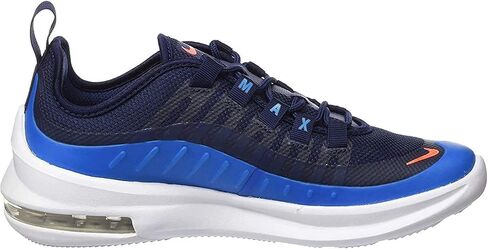 حذاء رياضي نوع Nike Air Max Axis (Gs) للأطفال in Kuwait