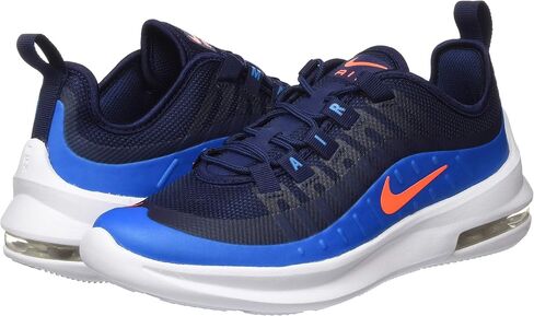 حذاء رياضي نوع Nike Air Max Axis (Gs) للأطفال in Kuwait