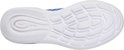 حذاء رياضي نوع Nike Air Max Axis (Gs) للأطفال in Kuwait