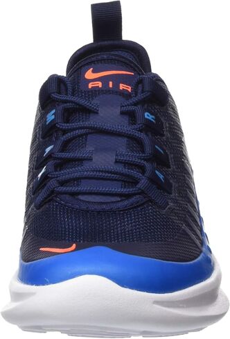 حذاء رياضي نوع Nike Air Max Axis (Gs) للأطفال in Kuwait
