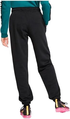 Nike Sportswear Essential Fleece Womens Active Pants in Kuwait