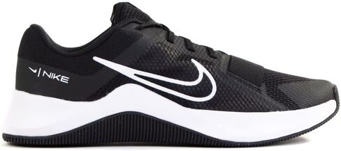حذاء Nike M MC Trainer 2، حذاء رياضي للرجال in Saudi Arabia
