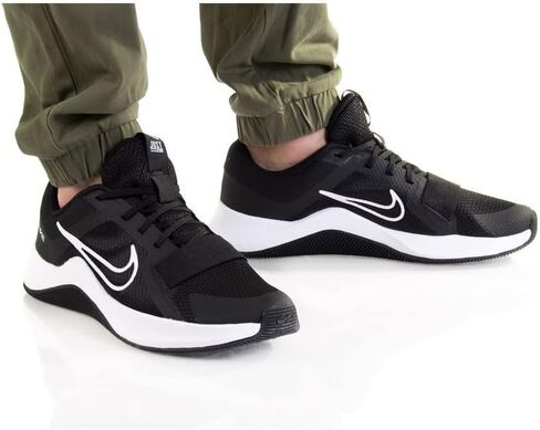 حذاء Nike M MC Trainer 2، حذاء رياضي للرجال in Saudi Arabia