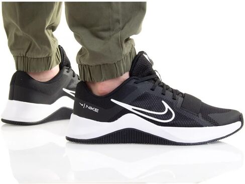 حذاء Nike M MC Trainer 2، حذاء رياضي للرجال in Saudi Arabia