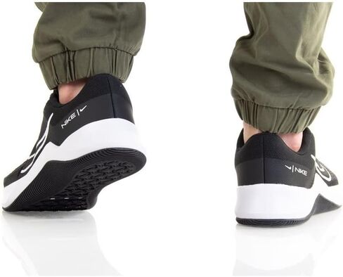 حذاء Nike M MC Trainer 2، حذاء رياضي للرجال in Saudi Arabia