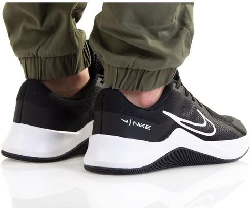 حذاء Nike M MC Trainer 2، حذاء رياضي للرجال in Saudi Arabia
