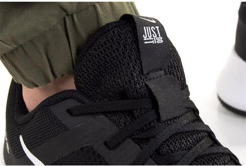 حذاء Nike M MC Trainer 2، حذاء رياضي للرجال in Saudi Arabia