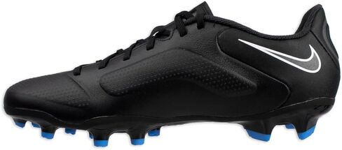 Nike Men's Soccer Football Shoe in Saudi Arabia