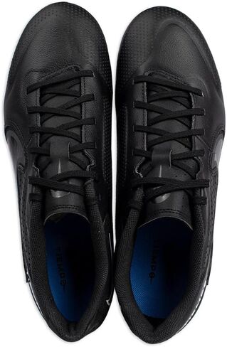 Nike Men's Soccer Football Shoe in Saudi Arabia