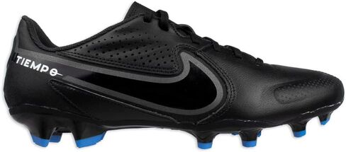 Nike Men's Soccer Football Shoe in Saudi Arabia