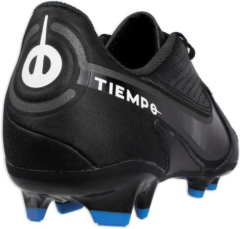 Nike Men's Soccer Football Shoe in Saudi Arabia