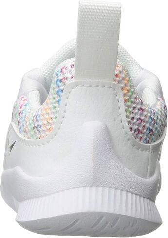 Nike Women's Viale Space Dye (Td) Sneaker in Saudi Arabia