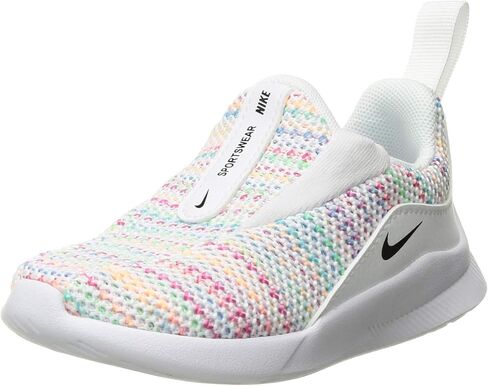 Nike Women's Viale Space Dye (Td) Sneaker in Saudi Arabia
