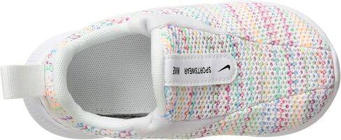 Nike Women's Viale Space Dye (Td) Sneaker in Saudi Arabia