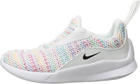 Nike Women's Viale Space Dye (Td) Sneaker in Saudi Arabia
