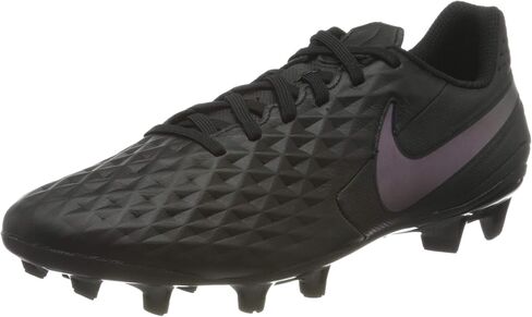 حذاء كرة القدم Nike Legend 8 Academy Fm/gm للرجال in Kuwait