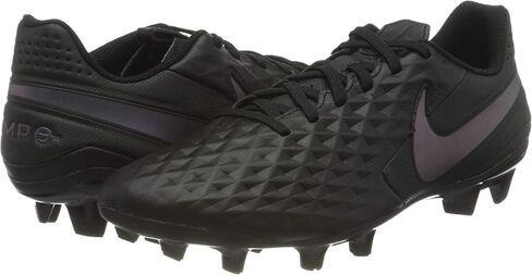 حذاء كرة القدم Nike Legend 8 Academy Fm/gm للرجال in Kuwait