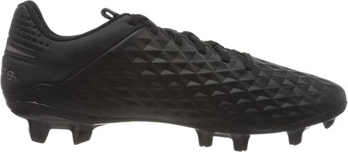 حذاء كرة القدم Nike Legend 8 Academy Fm/gm للرجال in Kuwait