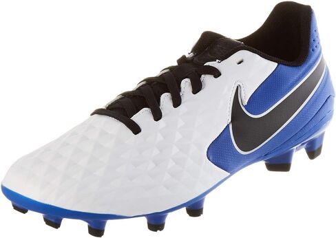 حذاء كرة القدم Nike Legend 8 Academy Fm/gm للرجال in Kuwait