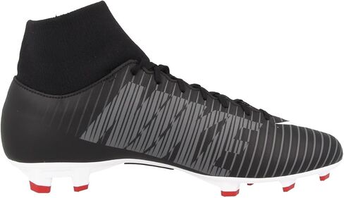 Nike Men's Mercurial Victory Vi Df NJR Fg Soccer Shoe in Saudi Arabia