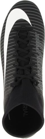 Nike Men's Mercurial Victory Vi Df NJR Fg Soccer Shoe in Saudi Arabia