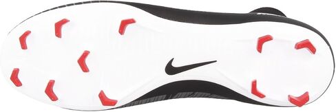 Nike Men's Mercurial Victory Vi Df NJR Fg Soccer Shoe in Saudi Arabia