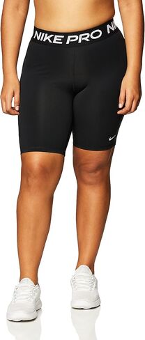 Nike Women's Pro 8" Training Shorts in Saudi Arabia