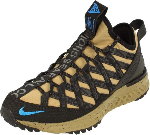 حذاء الجري ACG React Terra Gobe Trail من نايك للرجال in Kuwait