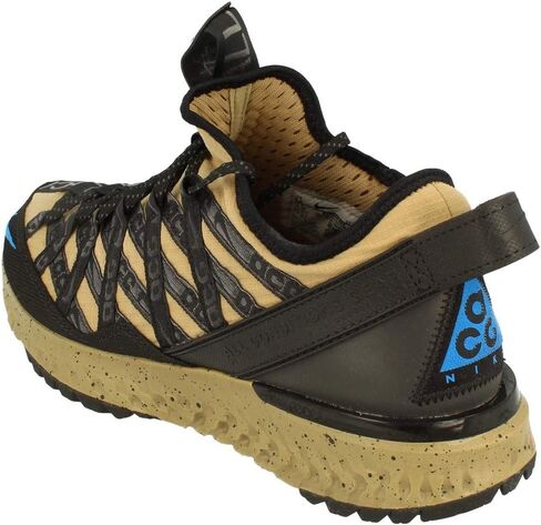 حذاء الجري ACG React Terra Gobe Trail من نايك للرجال in Kuwait