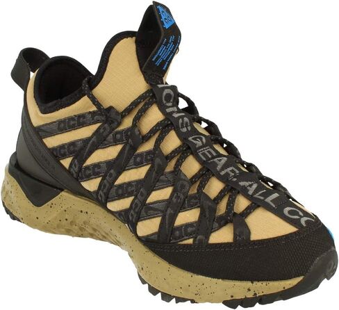 حذاء الجري ACG React Terra Gobe Trail من نايك للرجال in Kuwait
