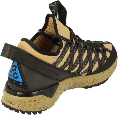 حذاء الجري ACG React Terra Gobe Trail من نايك للرجال in Kuwait