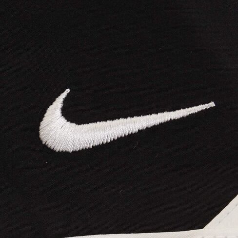 Nike Dri-FIT™ Woven Short (Toddler/Little Kids) in Saudi Arabia