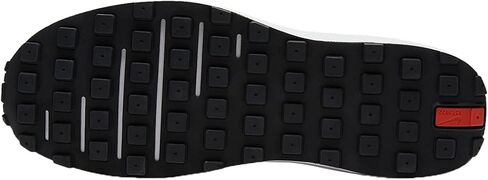 Nike Mens Waffle One DA7995 100 ساميت وايت - مقاس 9 in Kuwait