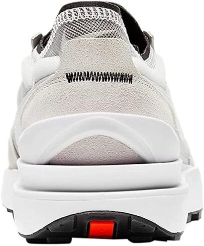 Nike Mens Waffle One DA7995 100 ساميت وايت - مقاس 9 in Kuwait
