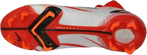 Nike Superfly 8 Elite Cr7 FG Mens Football Boots Db2858 Soccer Cleats in Saudi Arabia