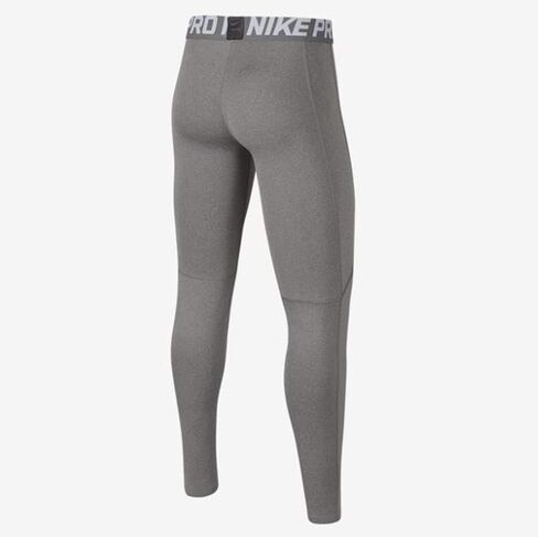 Nike Boys Pro Tight CK4546-091 Size L in Saudi Arabia