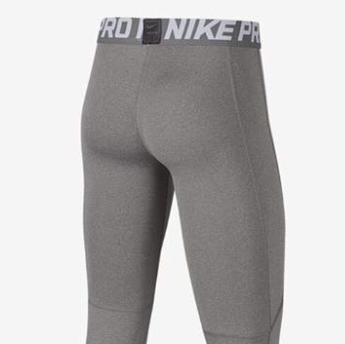 Nike Boys Pro Tight CK4546-091 Size L in Saudi Arabia