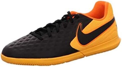 Nike Unisex-Adult Football Soccer Shoe in Saudi Arabia